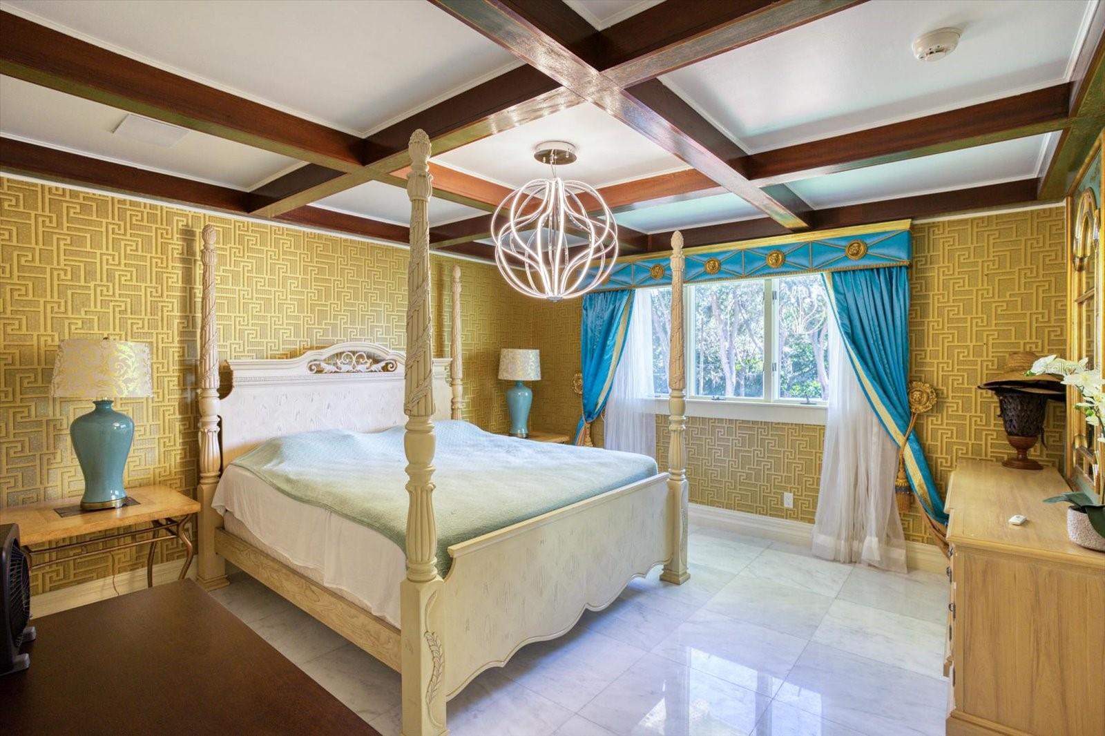 Clearwater, Florida, 33756, United States, 10 Bedrooms Bedrooms, ,11 BathroomsBathrooms,Residential,Active,1738489