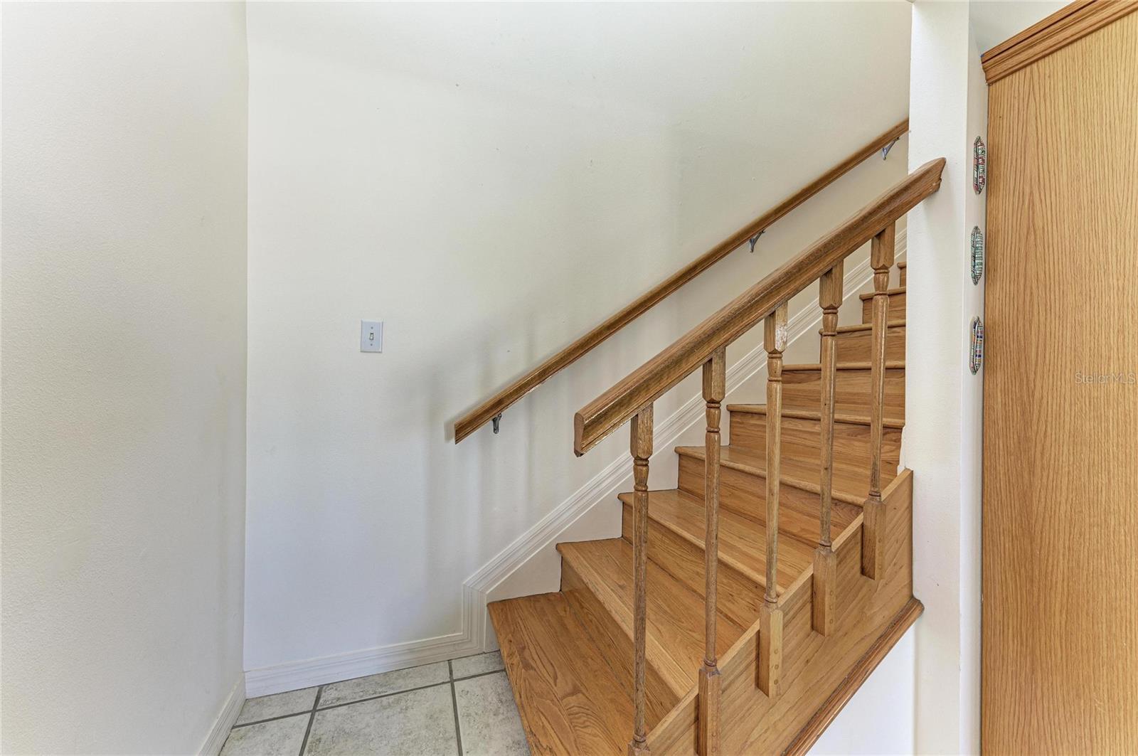 Anna Maria, Florida, 34216, United States, 4 Bedrooms Bedrooms, ,2 BathroomsBathrooms,Residential,Active,2018182