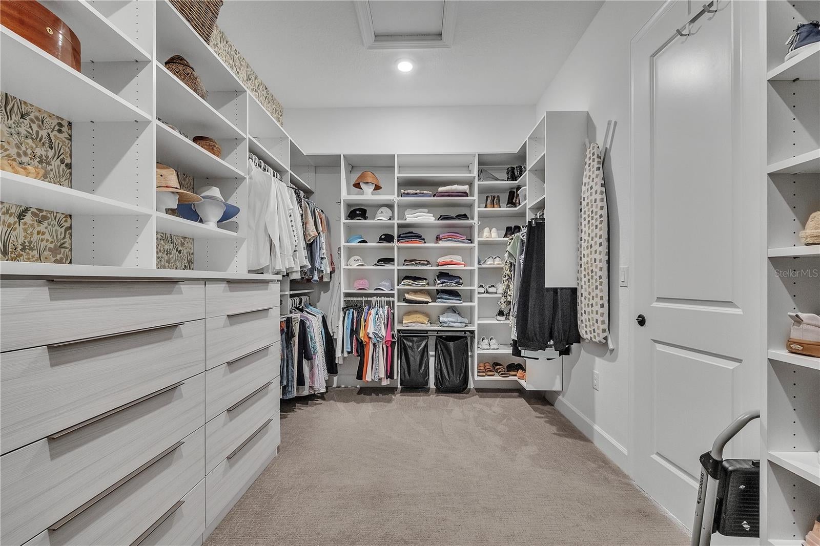 Bradenton, Florida, 34211, United States, 3 Bedrooms Bedrooms, ,3 BathroomsBathrooms,Residential,Active,2012894