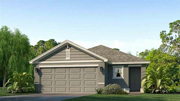 3908 DIRECT GREEN PL, BRADENTON, FL 34208 - Image 1