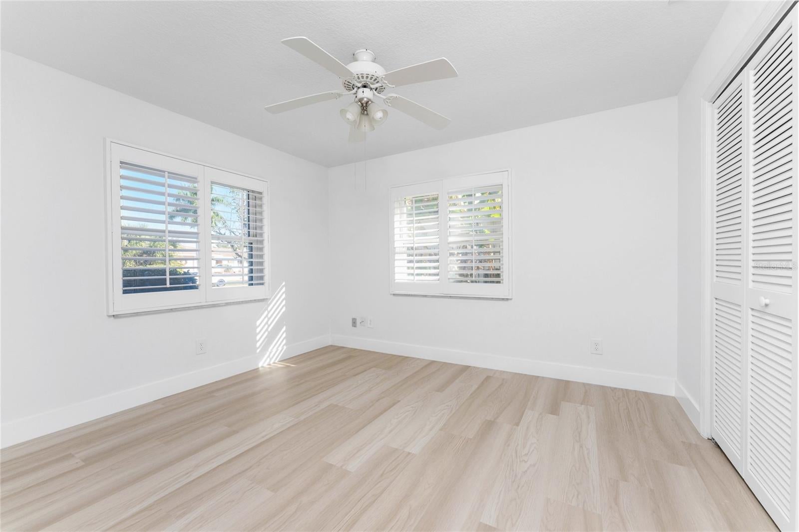 Port Charlotte, Florida, 33952, United States, 5 Bedrooms Bedrooms, ,5 BathroomsBathrooms,Residential,Active,2010210