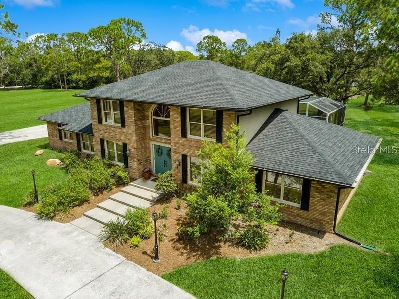 Sarasota, Florida, 34241, United States, 5 Bedrooms Bedrooms, ,3 BathroomsBathrooms,Residential,Active,1972185