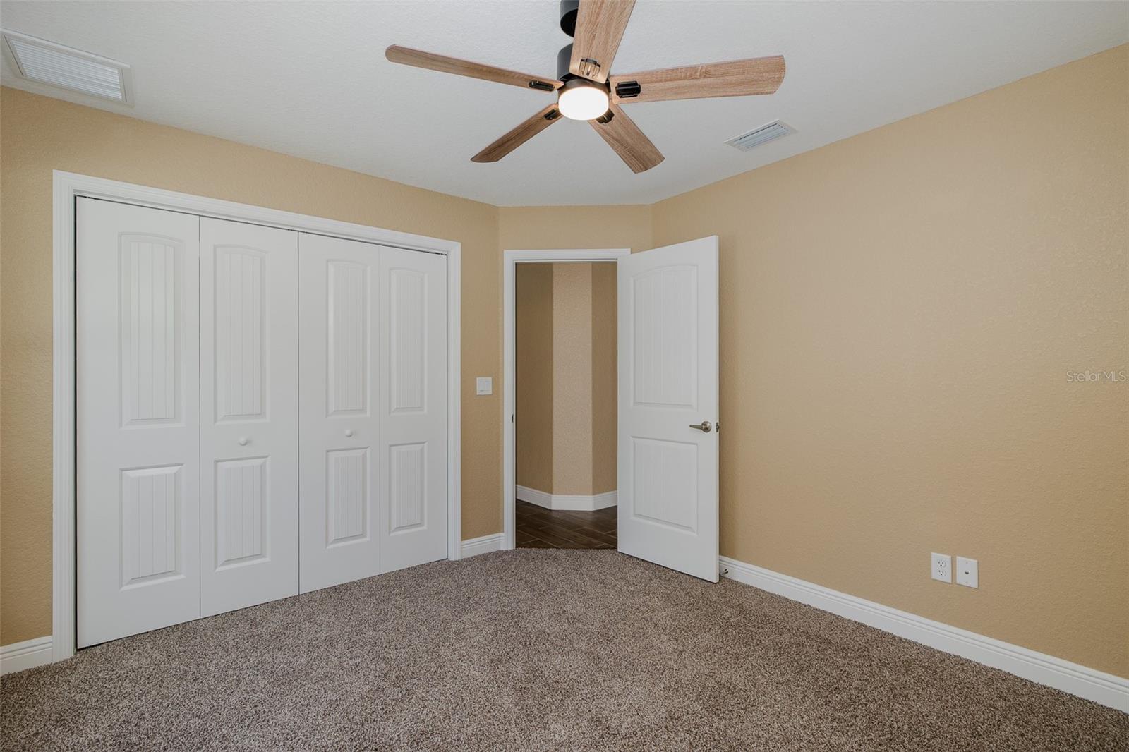 Brooksville, Florida, 34614, United States, 3 Bedrooms Bedrooms, ,2 BathroomsBathrooms,Residential,Active,1914602