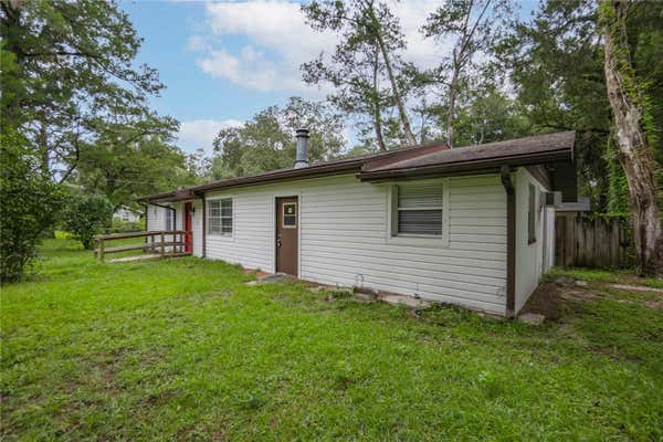 1537 NE 23RD ST, OCALA, FL 34470 - Image 1