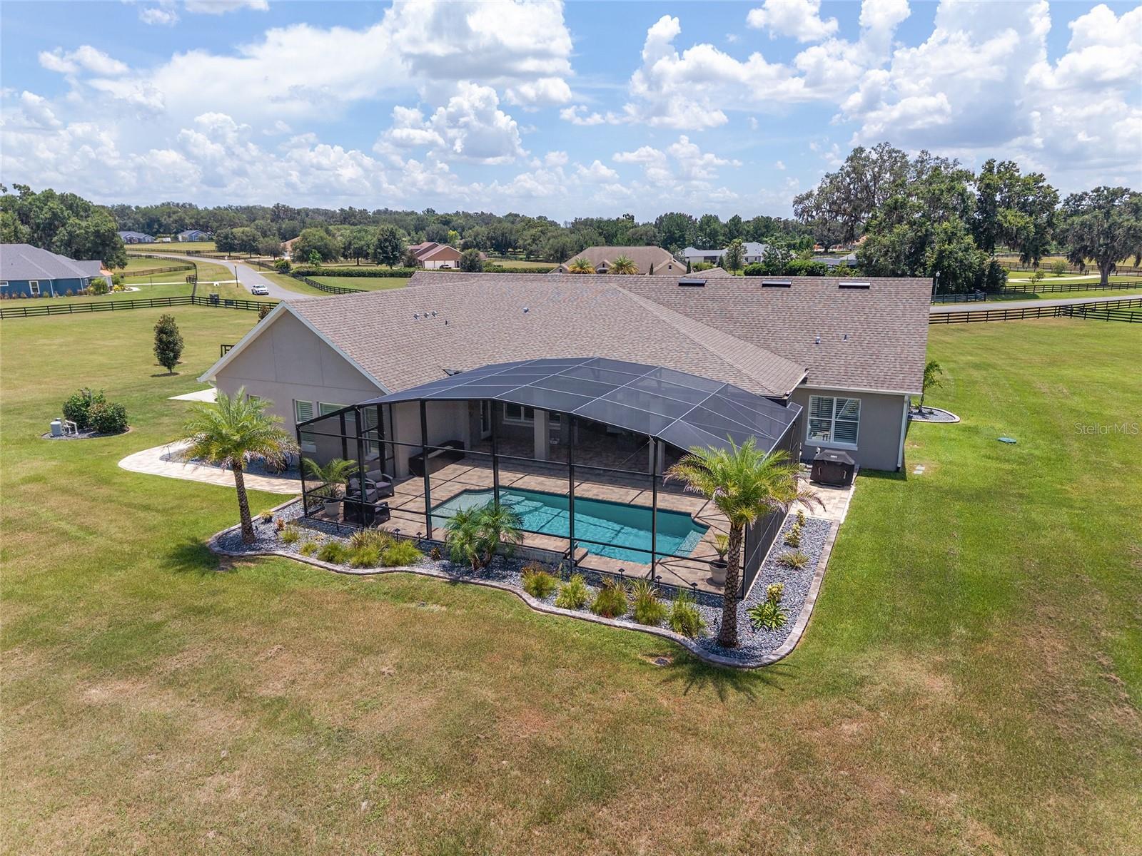 Oxford, Florida, 34484, United States, 4 Bedrooms Bedrooms, ,3 BathroomsBathrooms,Residential,Active,1936399