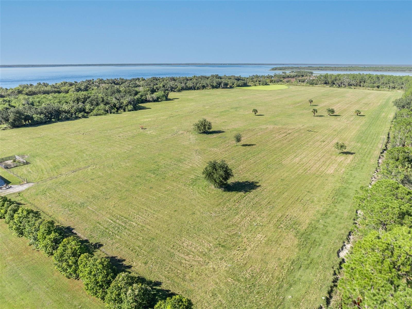 Mims, Florida, 32754, United States, 3 Bedrooms Bedrooms, ,3 BathroomsBathrooms,Residential,Active,1973551