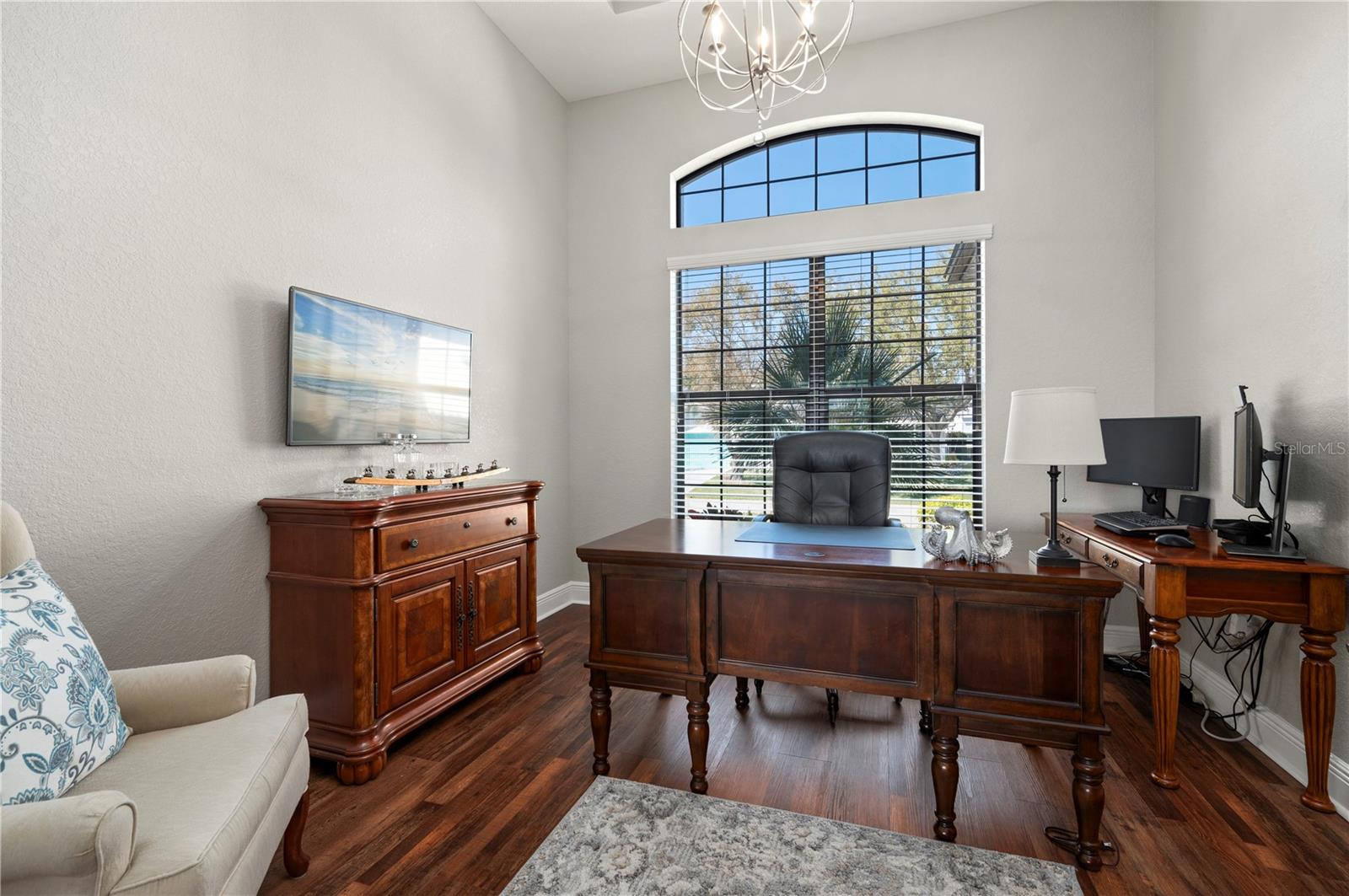 Punta Gorda, Florida, 33950, United States, 3 Bedrooms Bedrooms, ,2 BathroomsBathrooms,Residential,Active,1757408