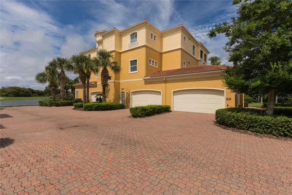 40 CASA BELLA CIR UNIT 1102, PALM COAST, FL 32137 - Image 1