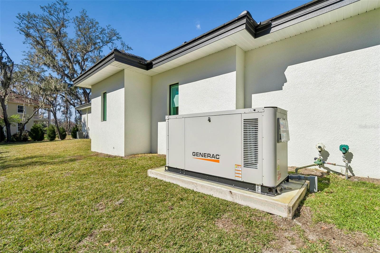 Lutz, Florida, 33549, United States, 4 Bedrooms Bedrooms, ,5 BathroomsBathrooms,Residential,Active,2035686