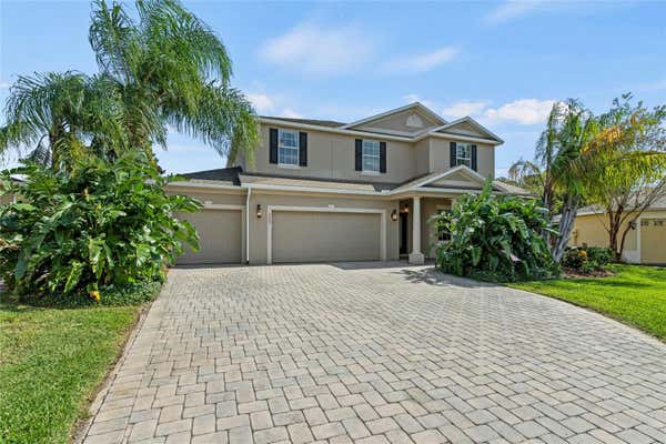 5020 NEPTUNE CIR, OXFORD, FL 34484 - Image 1