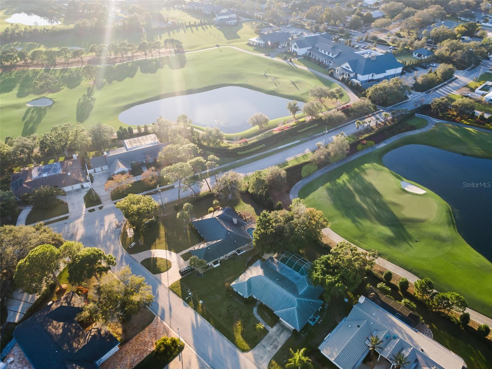 Belleair, Florida, 33756, United States, 3 Bedrooms Bedrooms, ,2 BathroomsBathrooms,Residential,Active,2011038