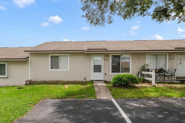 30107 TAVARES RIDGE BLVD, TAVARES, FL 32778 - Image 1