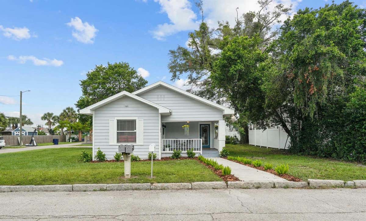 402 E EMMA ST, TAMPA, FL 33603, photo 1 of 60