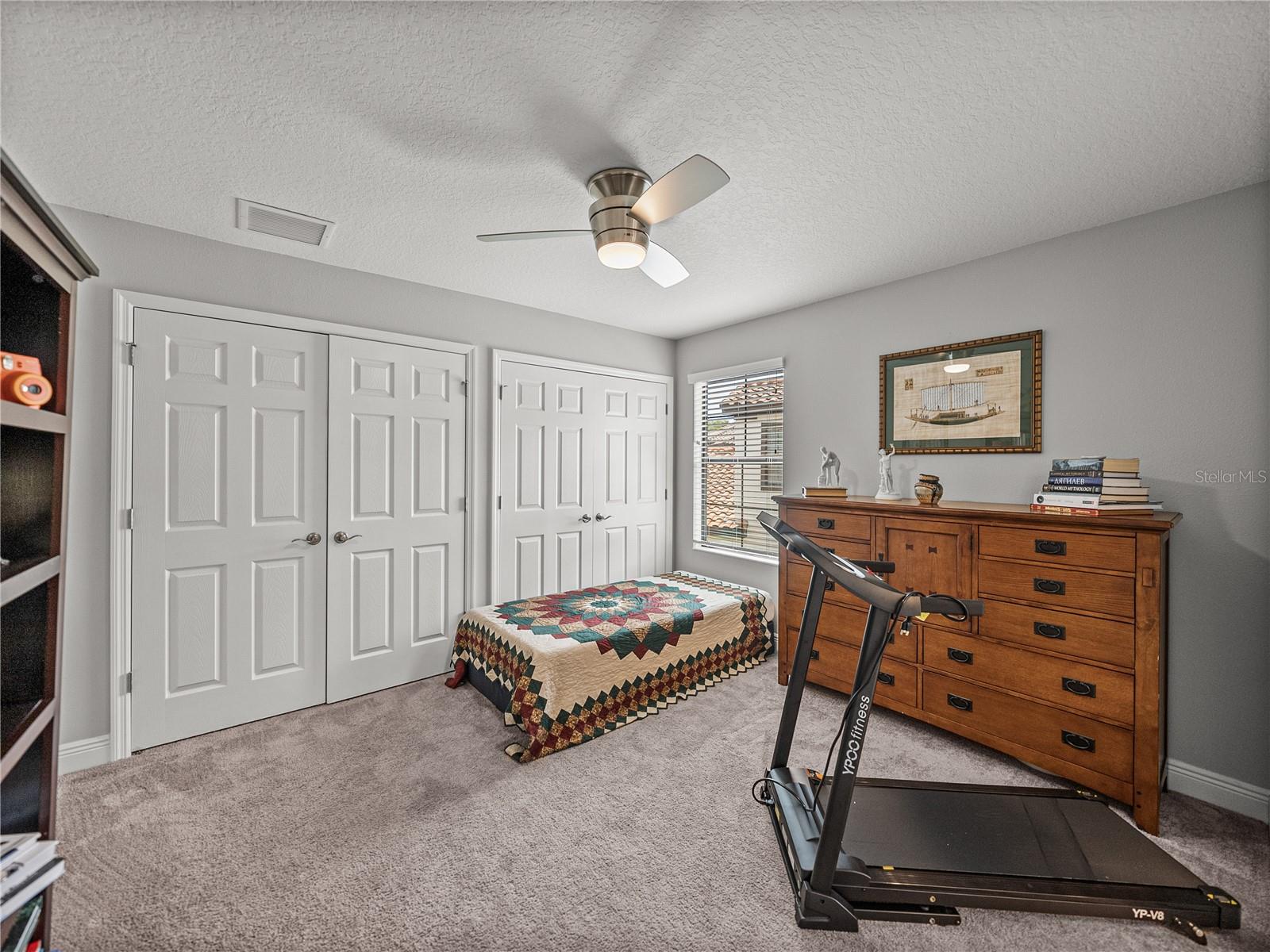Odessa, Florida, 33556, United States, 5 Bedrooms Bedrooms, ,5 BathroomsBathrooms,Residential,Active,1909867