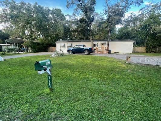 10542 HELENA ST, NEW PORT RICHEY, FL 34654 - Image 1