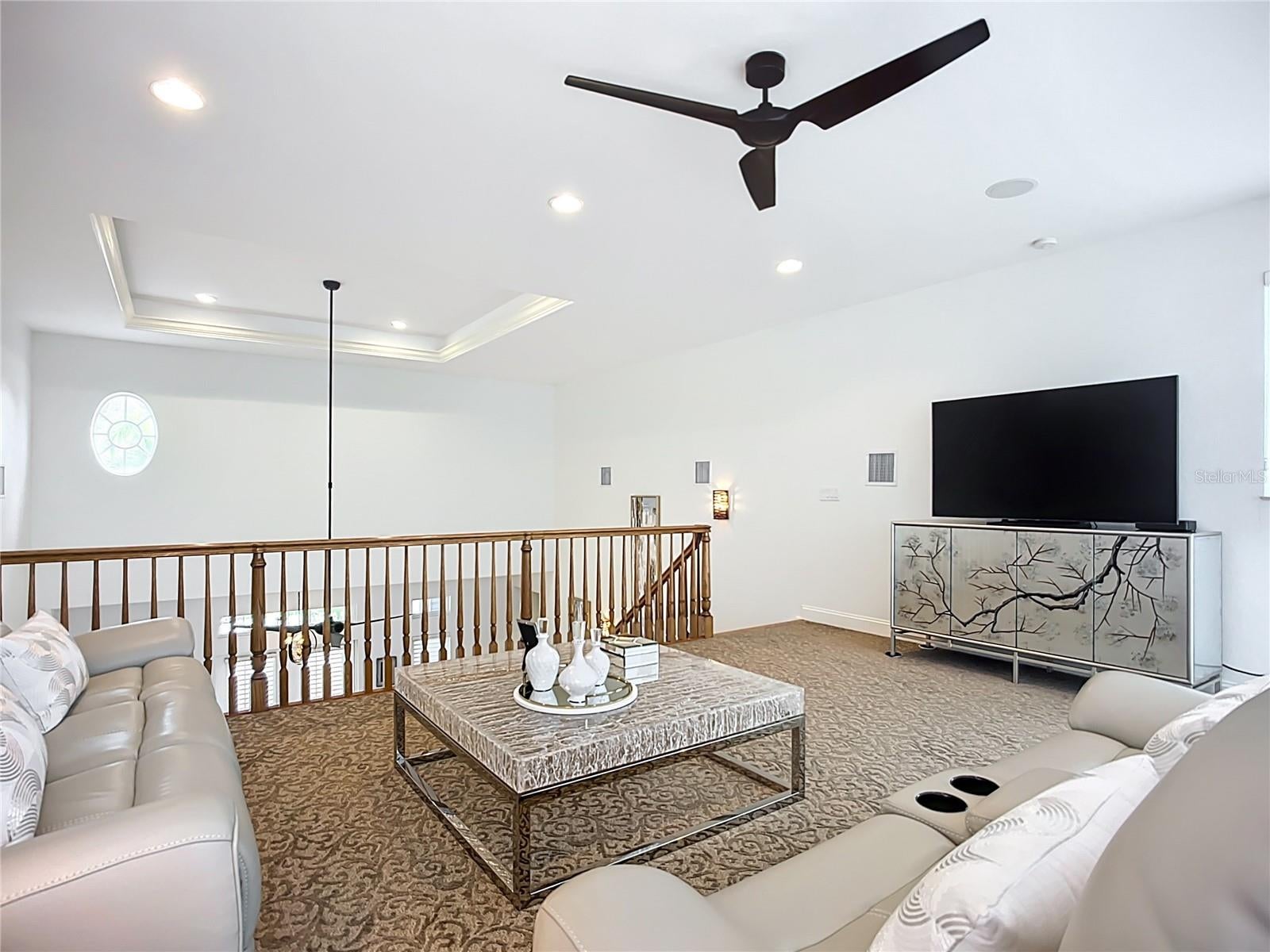 Port Charlotte, Florida, 33952, United States, 3 Bedrooms Bedrooms, ,3 BathroomsBathrooms,Residential,Active,1871655