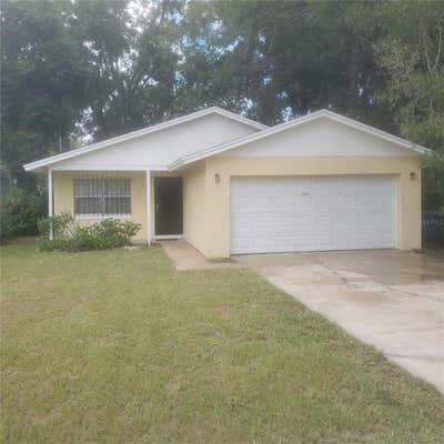 1731 FORDS AVE, MAITLAND, FL 32751 - Image 1