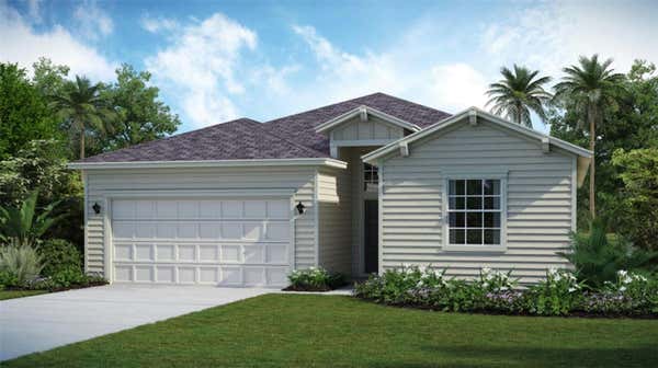 3912 NE 31ST TER, OCALA, FL 34479 - Image 1