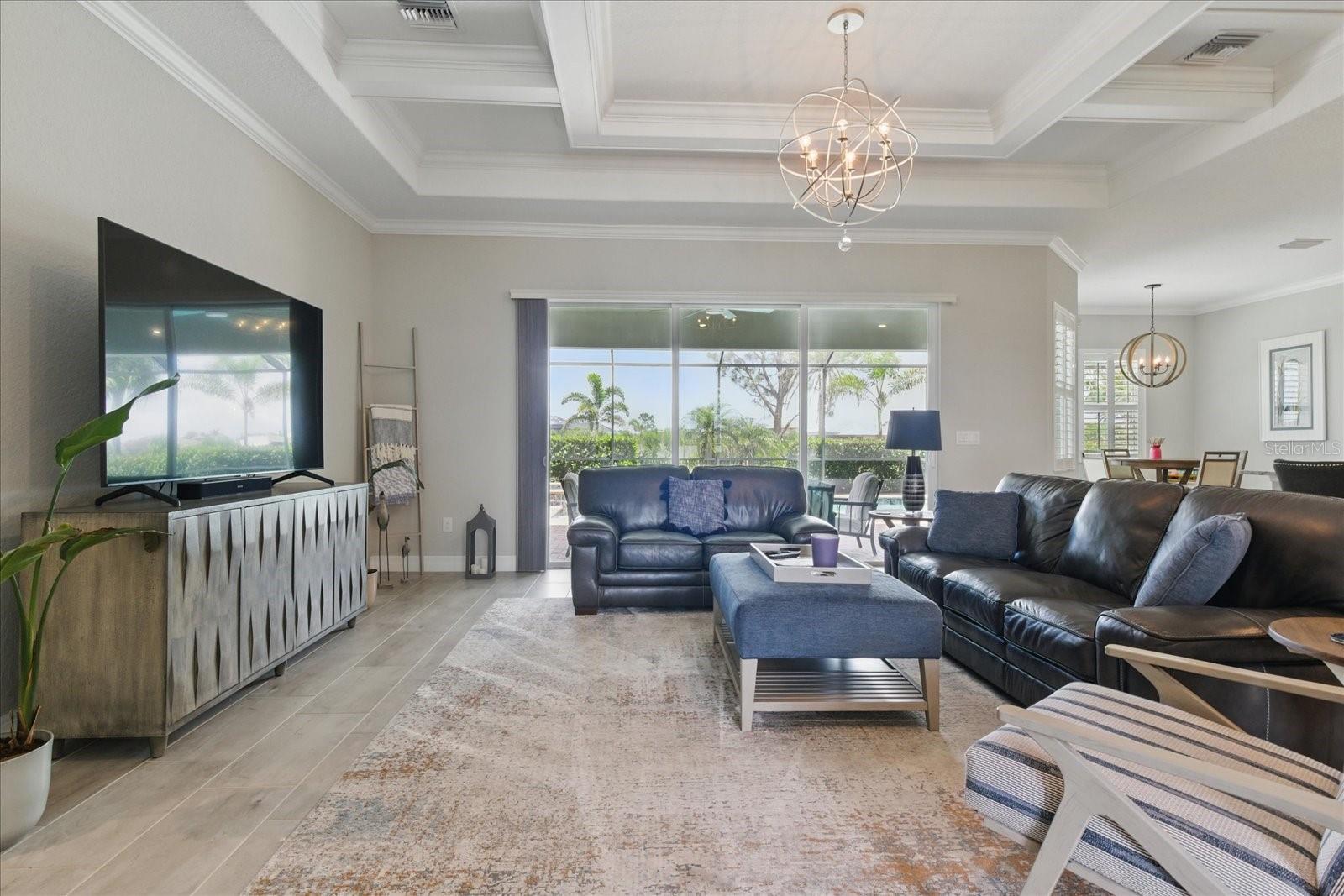 Port Charlotte, Florida, 33981, United States, 4 Bedrooms Bedrooms, ,3 BathroomsBathrooms,Residential,Active,1853651