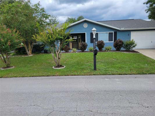 8287 SW 108TH STREET RD, OCALA, FL 34481 - Image 1