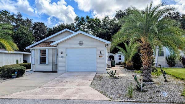 6385 LOLLY BAY LOOP NE, WINTER HAVEN, FL 33881 - Image 1