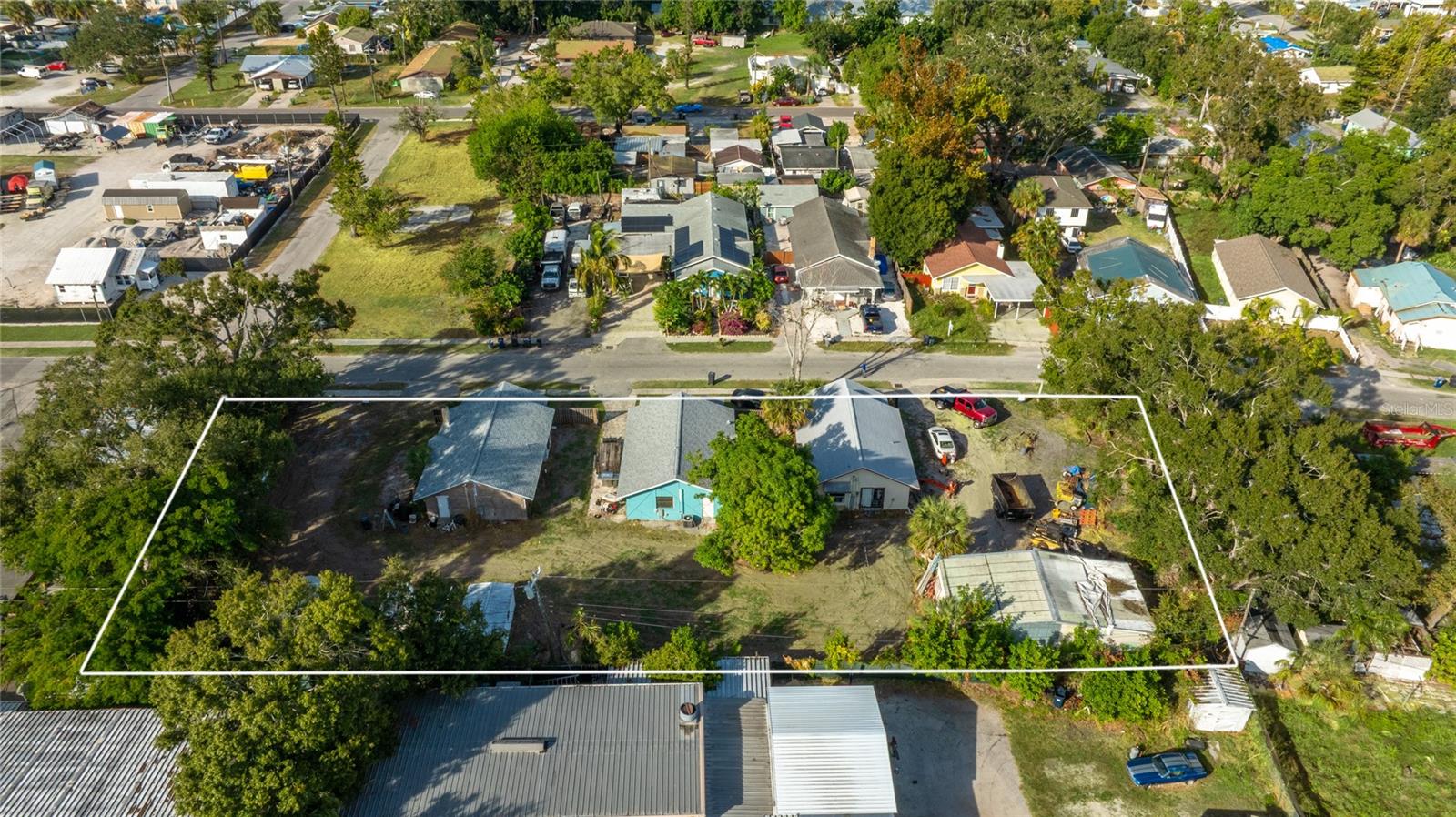 Bradenton, Florida, 34205, United States, 4 Bedrooms Bedrooms, ,2 BathroomsBathrooms,Residential,Active,2007044