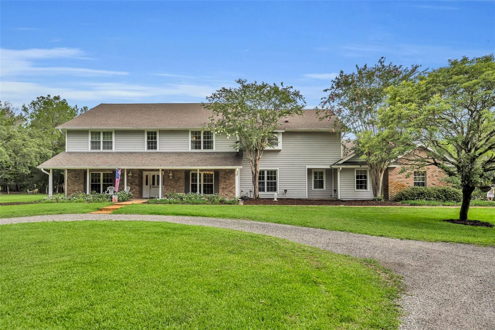 Geneva, Florida, 32732, United States, ,4 BathroomsBathrooms,Residential,Active,1701775