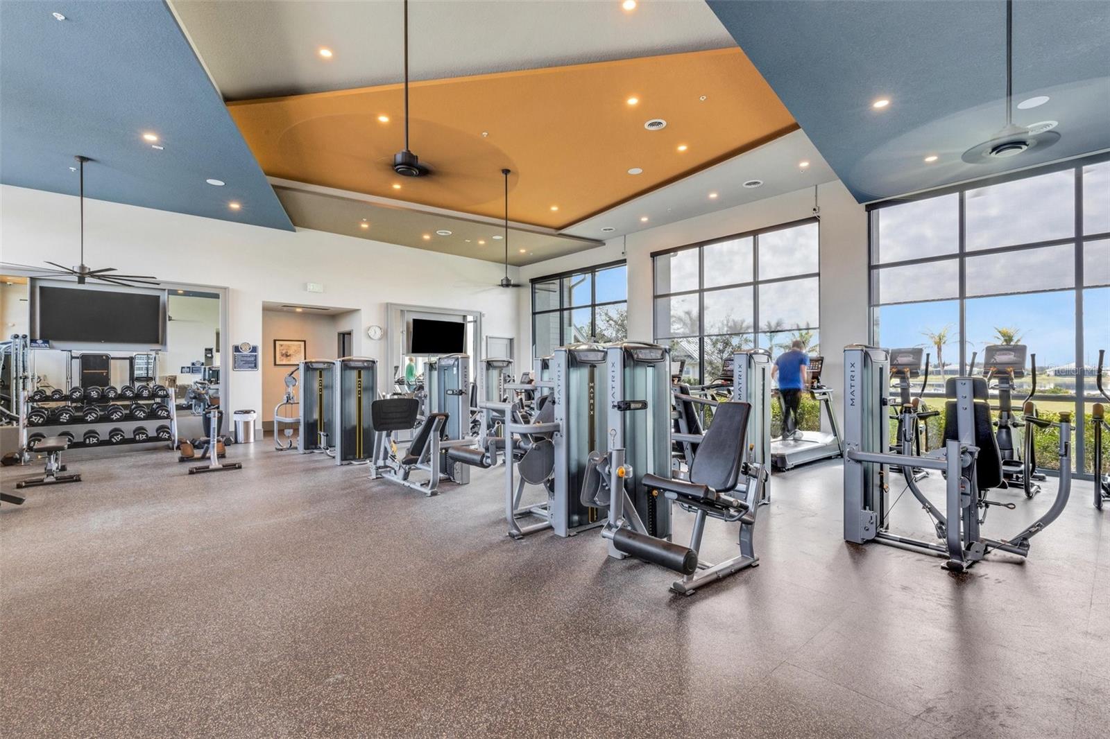 Sarasota, Florida, 34240, United States, 3 Bedrooms Bedrooms, ,3 BathroomsBathrooms,Residential,Active,2015455