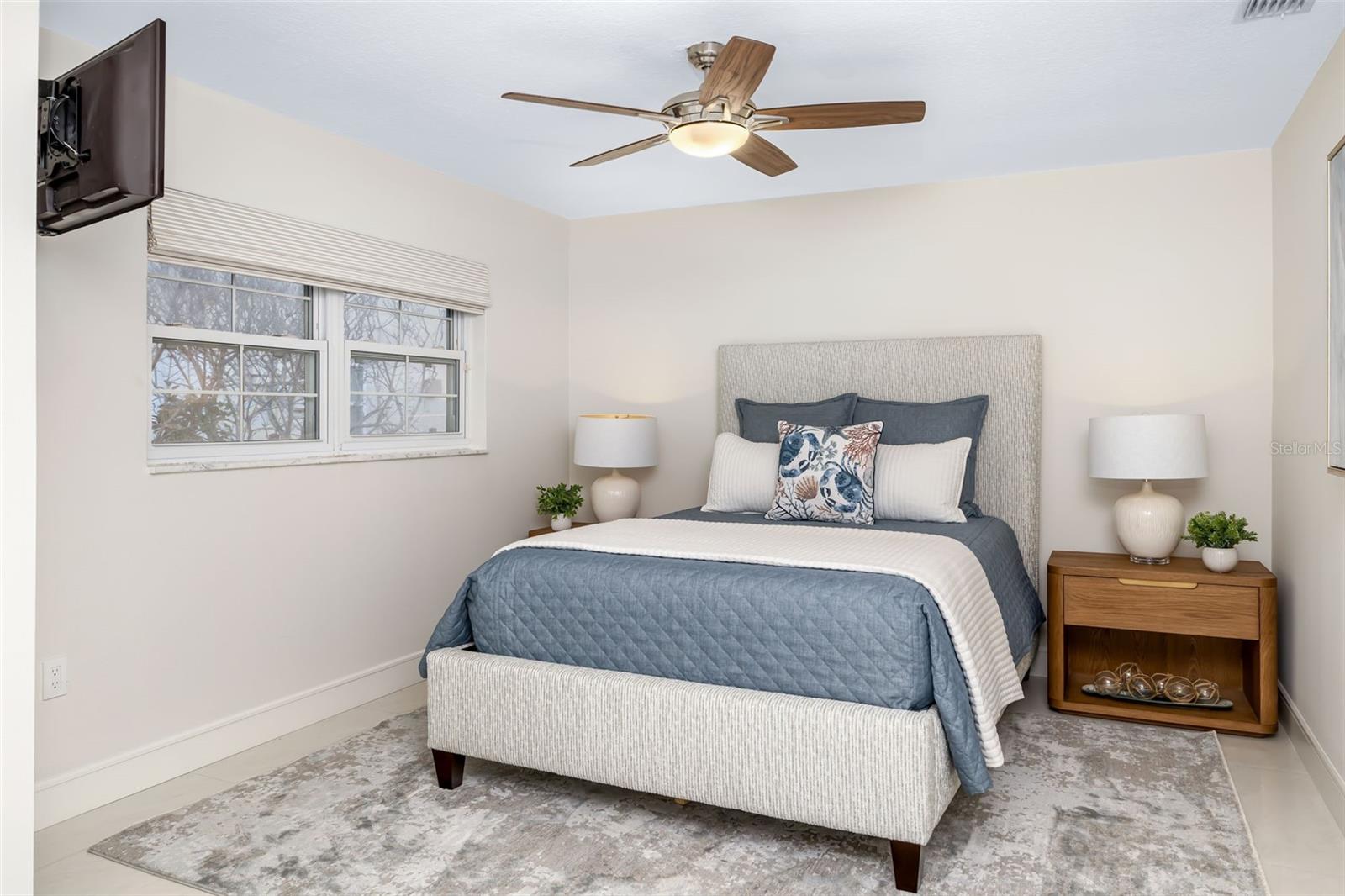 Sarasota, Florida, 34236, United States, 3 Bedrooms Bedrooms, ,4 BathroomsBathrooms,Residential,Active,2007150