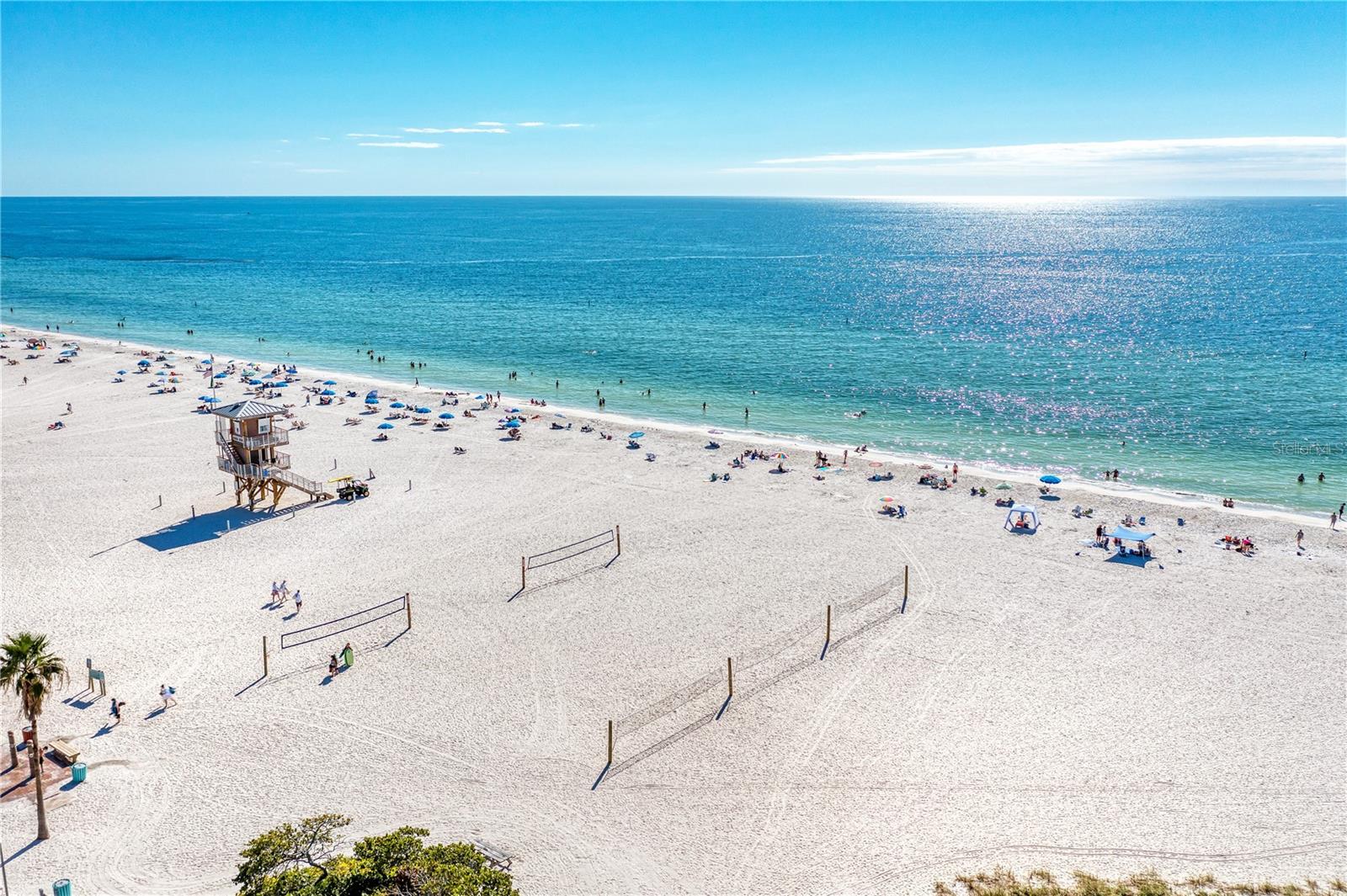 Holmes Beach, Florida, 34217, United States, 3 Bedrooms Bedrooms, ,3 BathroomsBathrooms,Residential,Active,1973325