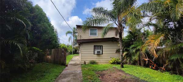 206 4TH AVE NW, LUTZ, FL 33548 - Image 1