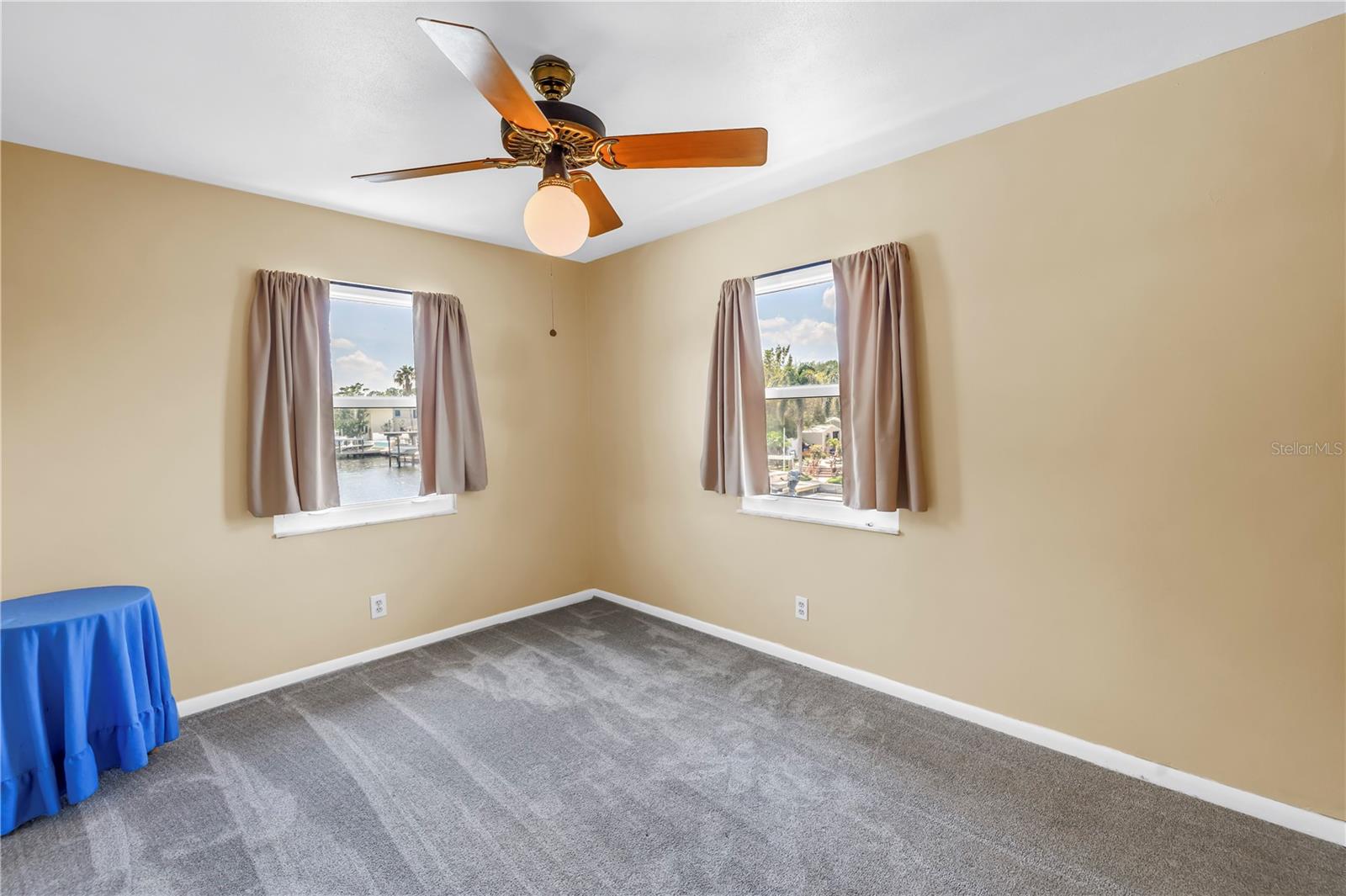 St Petersburg, Florida, 33703, United States, 5 Bedrooms Bedrooms, ,3 BathroomsBathrooms,Residential,Active,1824530