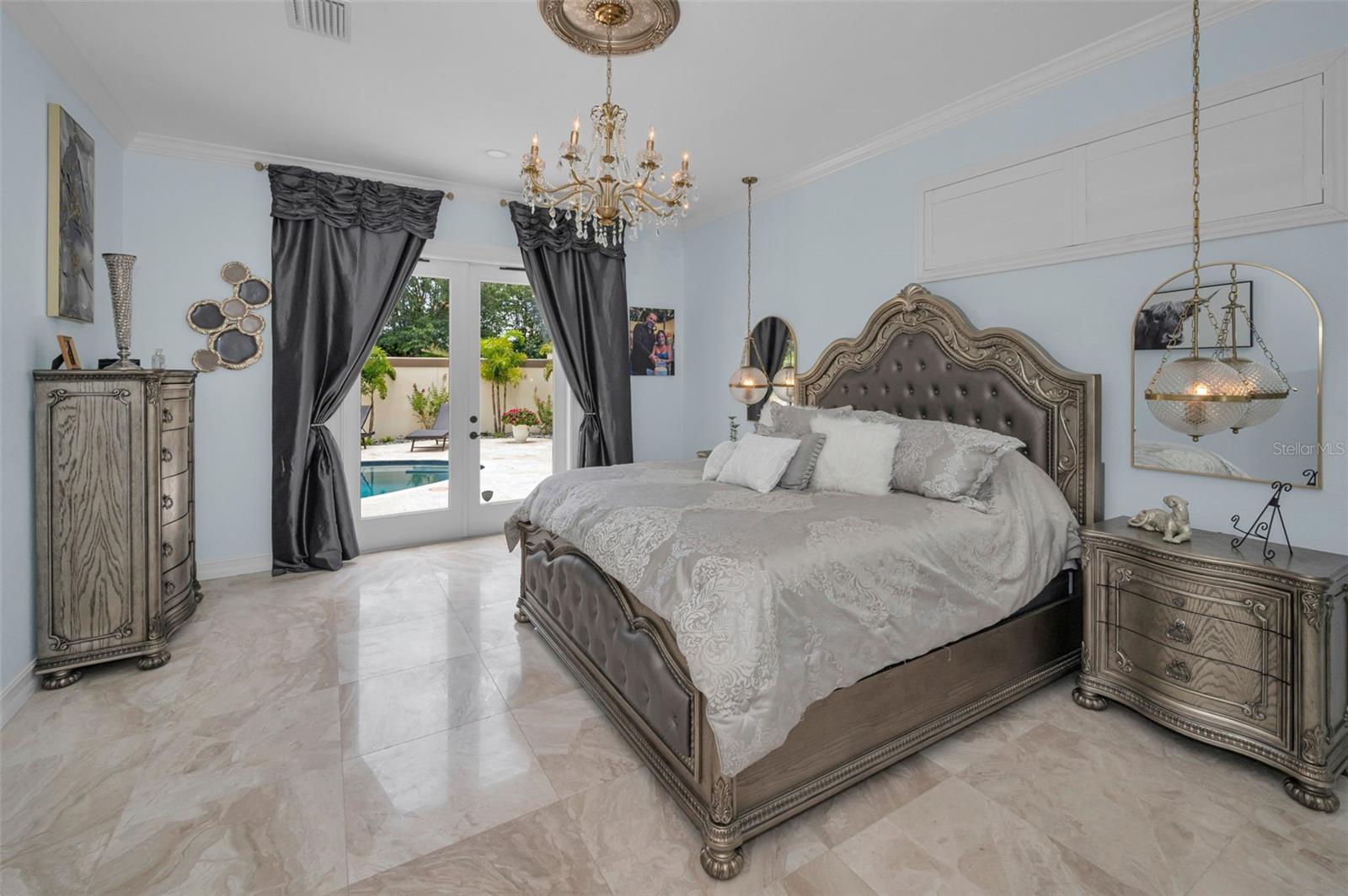 Trinity, Florida, 34655, United States, 4 Bedrooms Bedrooms, ,4 BathroomsBathrooms,Residential,Active,1900206