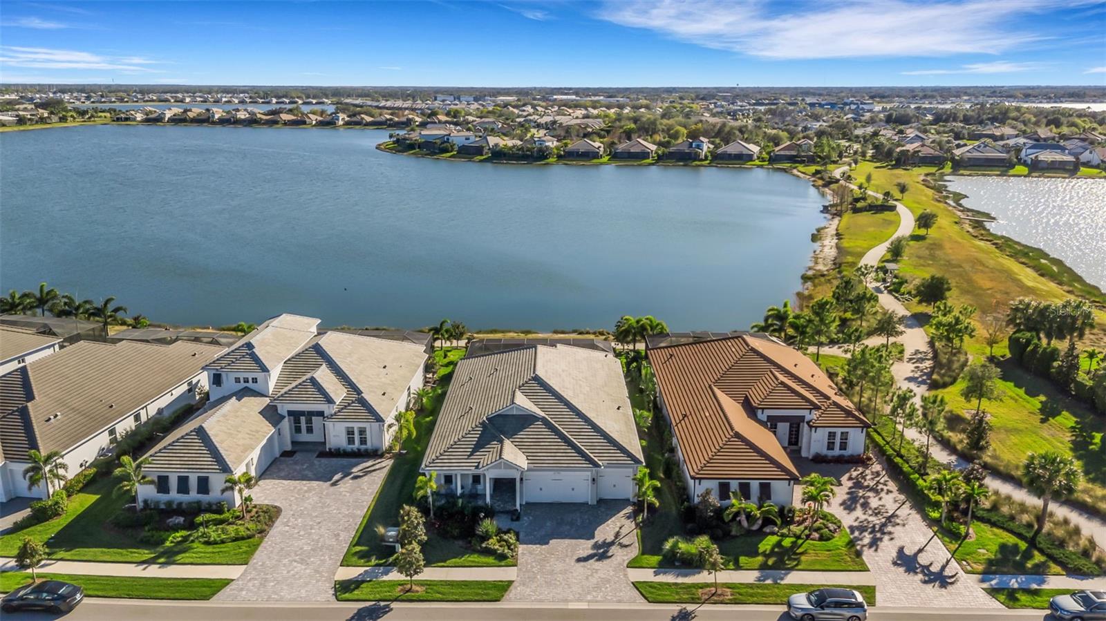 Sarasota, Florida, 34240, United States, 3 Bedrooms Bedrooms, ,3 BathroomsBathrooms,Residential,Active,2015455