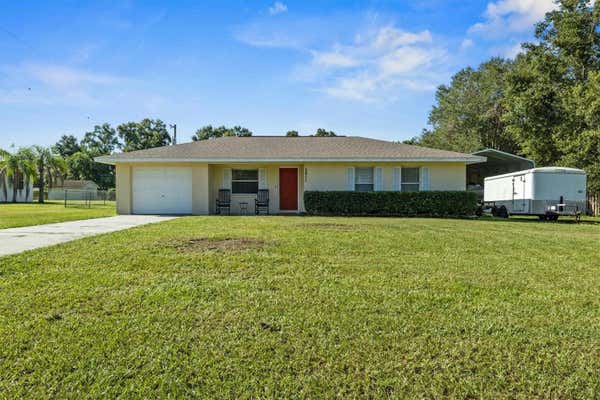 3811 CLUBHOUSE RD, LAKELAND, FL 33812 - Image 1