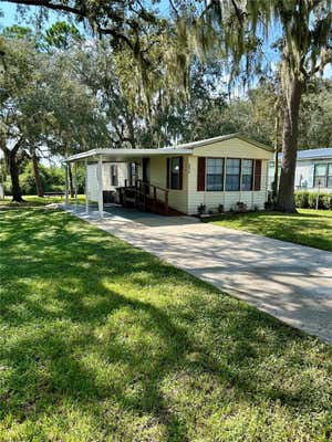 34919 COUNTY ROAD 473, LEESBURG, FL 34788 - Image 1