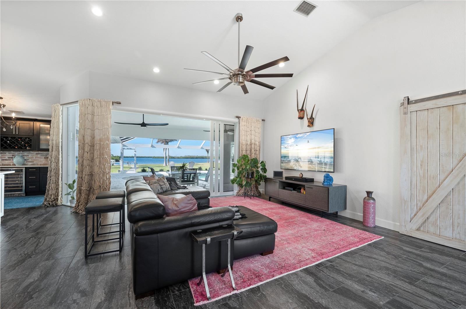 Port Charlotte, Florida, 33948, United States, 4 Bedrooms Bedrooms, ,4 BathroomsBathrooms,Residential,Active,1936611