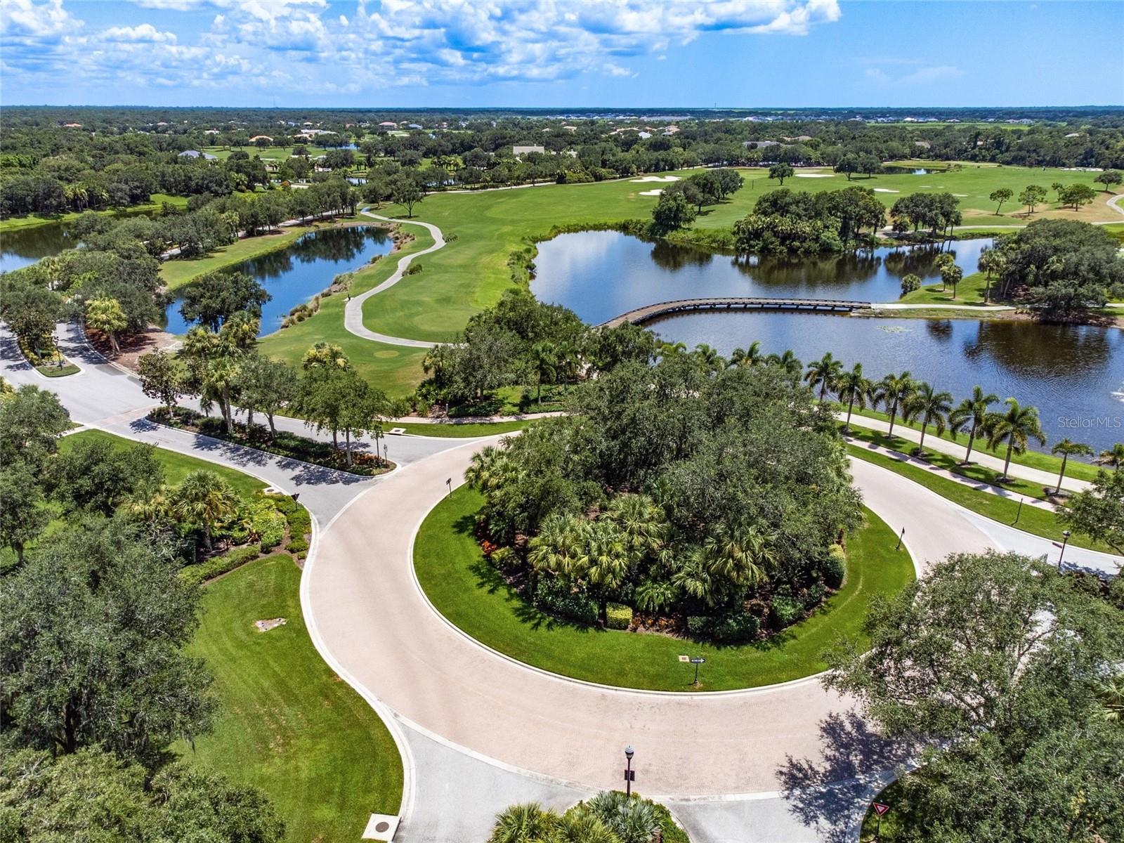 Sarasota, Florida, 34240, United States, 4 Bedrooms Bedrooms, ,5 BathroomsBathrooms,Residential,Active,1898192