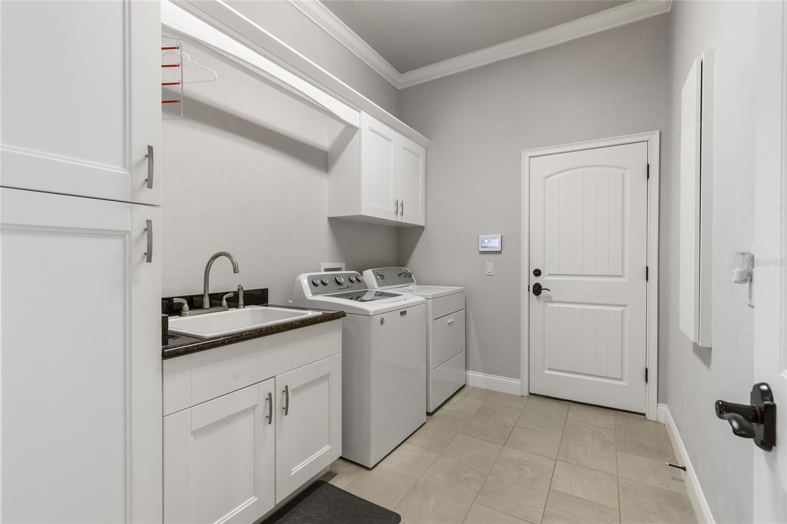Newberry, Florida, 32669, United States, 4 Bedrooms Bedrooms, ,3 BathroomsBathrooms,Residential,Active,1810517
