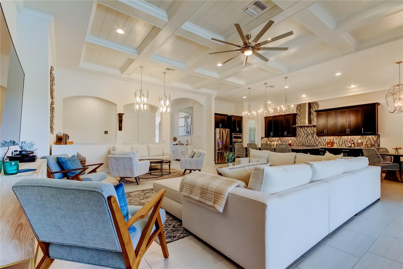 Odessa, Florida, 33556, United States, 4 Bedrooms Bedrooms, ,3 BathroomsBathrooms,Residential,Active,1877812