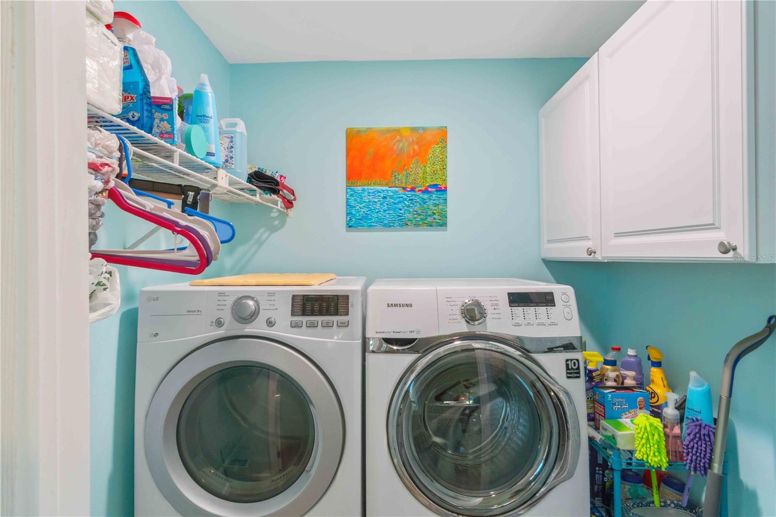 Englewood, Florida, 34224, United States, 3 Bedrooms Bedrooms, ,3 BathroomsBathrooms,Residential,Active,1965801