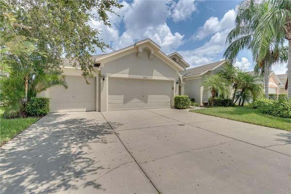 3507 STONEFIELD PKWY, KISSIMMEE, FL 34741 - Image 1