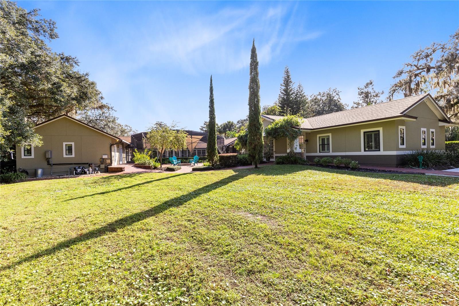 Winter Springs, Florida, 32708, United States, 7 Bedrooms Bedrooms, ,5 BathroomsBathrooms,Residential,Pending,2007299