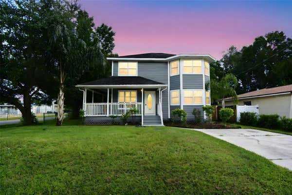 3420 W MINNEHAHA ST, TAMPA, FL 33614 - Image 1