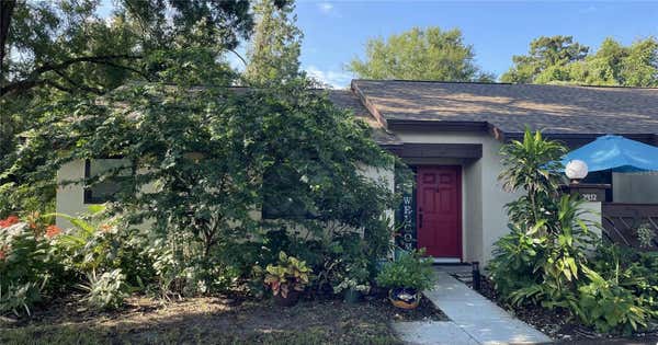 2912 STAR APPLE CT, PALM HARBOR, FL 34684 - Image 1