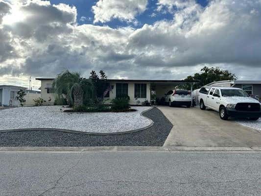 2754 VINDALE RD, TAVARES, FL 32778 - Image 1