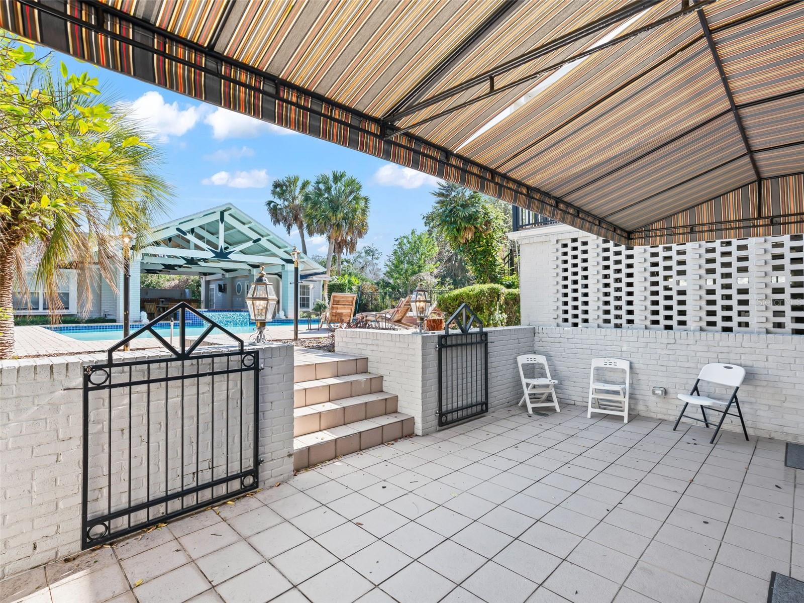 Ocala, Florida, 34471, United States, 5 Bedrooms Bedrooms, ,6 BathroomsBathrooms,Residential,Active,2012468