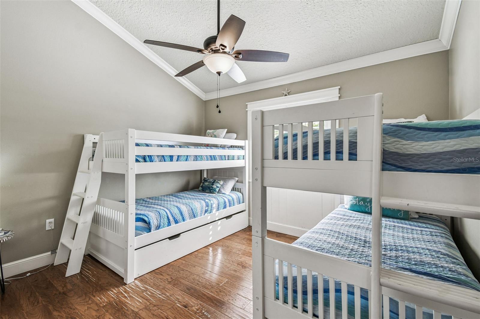 Anna Maria, Florida, 34216, United States, 3 Bedrooms Bedrooms, ,2 BathroomsBathrooms,Residential,Active,2007178