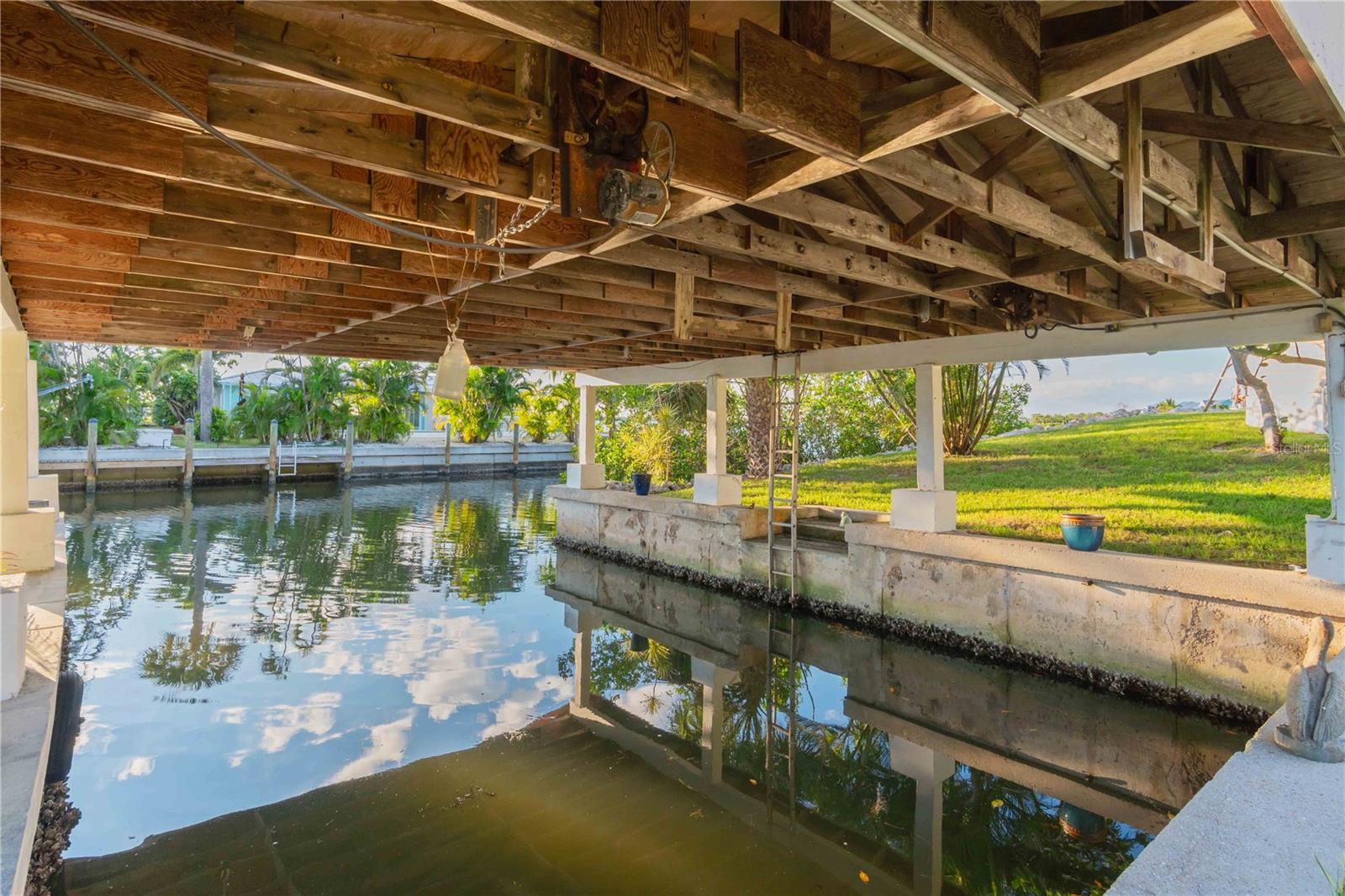 Englewood, Florida, 34224, United States, 3 Bedrooms Bedrooms, ,3 BathroomsBathrooms,Residential,Active,1965801
