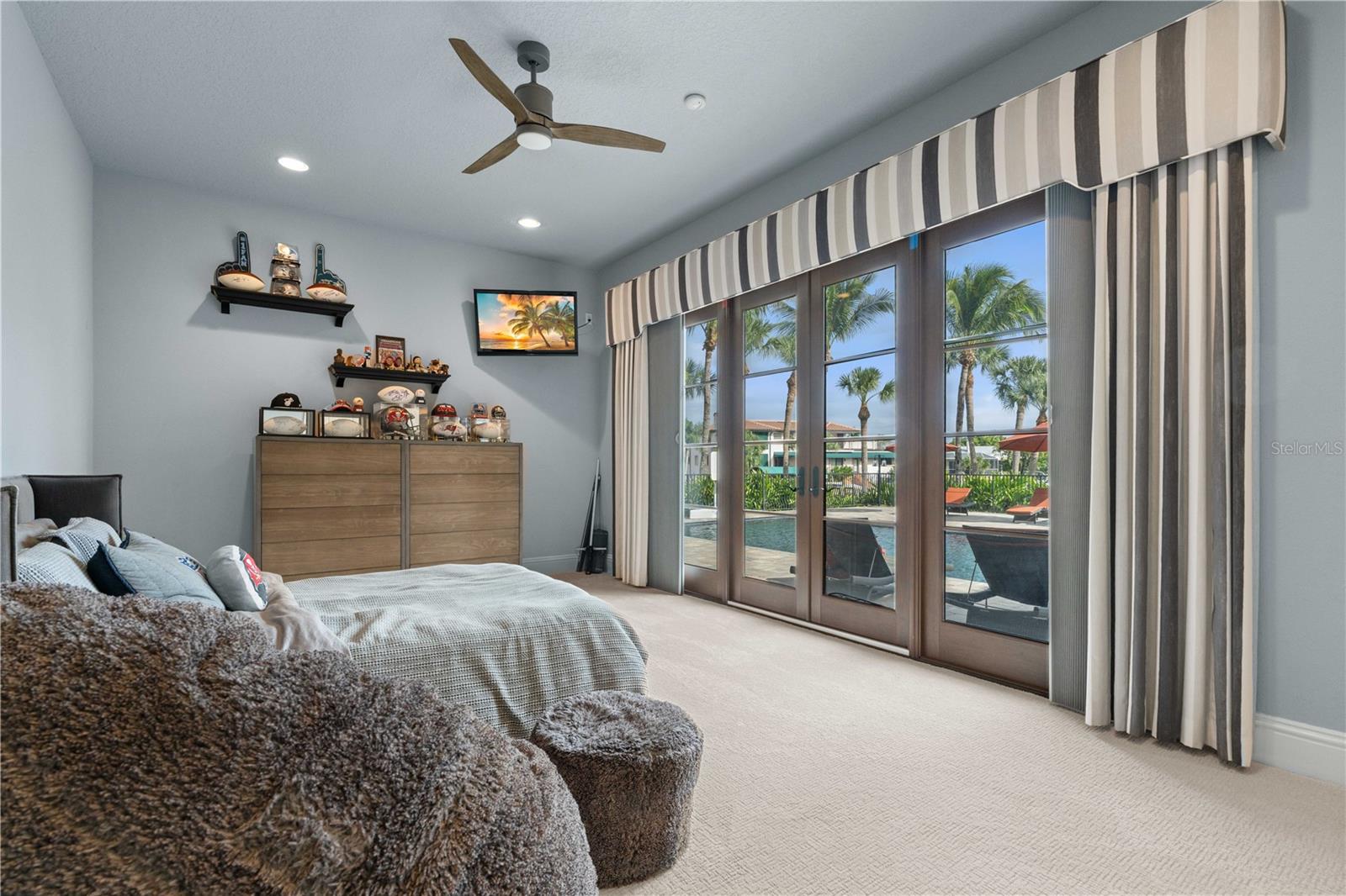 Port Charlotte, Florida, 33952, United States, 5 Bedrooms Bedrooms, ,9 BathroomsBathrooms,Residential,Active,2006954